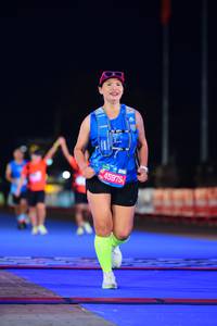 BIB: 45979
                            <button type="button" onclick="openModal(20532642)" class="btn btn-primary btn-sm float-right btn-popup" data-toggle="modal" data-target=".modal-high-quality">
                        <i class="fas fa-shopping-cart"></i> Add to Cart
                    </button>
                                            <button type="button" onclick="isThisMe(20532642, true)" class="btn btn-success btn-sm float-right btn-popup btn-isme hidden" data-toggle="tooltip" data-placement="bottom" title="นี่คือรูปของคุณใช่ไหม คลิกที่นี่เพื่อเอาเข้าอัลบั้ม">
                        <i class="fas fa-plus"></i> Add to album
                    </button>
                    <button type="button" onclick="isThisMe(20532642, false)" class="btn btn-warning btn-sm float-right btn-popup btn-isnotme hidden">
                        <i class="fas fa-ban"></i> Remove from album
                    </button>