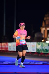 BIB: 4538
                            <button type="button" onclick="openModal(20538068)" class="btn btn-primary btn-sm float-right btn-popup" data-toggle="modal" data-target=".modal-high-quality">
                        <i class="fas fa-shopping-cart"></i> Add to Cart
                    </button>
                                            <button type="button" onclick="isThisMe(20538068, true)" class="btn btn-success btn-sm float-right btn-popup btn-isme hidden" data-toggle="tooltip" data-placement="bottom" title="นี่คือรูปของคุณใช่ไหม คลิกที่นี่เพื่อเอาเข้าอัลบั้ม">
                        <i class="fas fa-plus"></i> Add to album
                    </button>
                    <button type="button" onclick="isThisMe(20538068, false)" class="btn btn-warning btn-sm float-right btn-popup btn-isnotme hidden">
                        <i class="fas fa-ban"></i> Remove from album
                    </button>