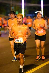 BIB: 20976, 25984
                            <button type="button" onclick="openModal(20125062)" class="btn btn-primary btn-sm float-right btn-popup" data-toggle="modal" data-target=".modal-high-quality">
                        <i class="fas fa-shopping-cart"></i> Add to Cart
                    </button>
                                            <button type="button" onclick="isThisMe(20125062, true)" class="btn btn-success btn-sm float-right btn-popup btn-isme hidden" data-toggle="tooltip" data-placement="bottom" title="นี่คือรูปของคุณใช่ไหม คลิกที่นี่เพื่อเอาเข้าอัลบั้ม">
                        <i class="fas fa-plus"></i> Add to album
                    </button>
                    <button type="button" onclick="isThisMe(20125062, false)" class="btn btn-warning btn-sm float-right btn-popup btn-isnotme hidden">
                        <i class="fas fa-ban"></i> Remove from album
                    </button>