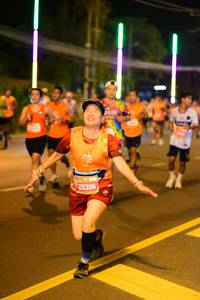 BIB: 25396
                            <button type="button" onclick="openModal(20116463)" class="btn btn-primary btn-sm float-right btn-popup" data-toggle="modal" data-target=".modal-high-quality">
                        <i class="fas fa-shopping-cart"></i> Add to Cart
                    </button>
                                            <button type="button" onclick="isThisMe(20116463, true)" class="btn btn-success btn-sm float-right btn-popup btn-isme hidden" data-toggle="tooltip" data-placement="bottom" title="นี่คือรูปของคุณใช่ไหม คลิกที่นี่เพื่อเอาเข้าอัลบั้ม">
                        <i class="fas fa-plus"></i> Add to album
                    </button>
                    <button type="button" onclick="isThisMe(20116463, false)" class="btn btn-warning btn-sm float-right btn-popup btn-isnotme hidden">
                        <i class="fas fa-ban"></i> Remove from album
                    </button>