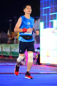 BIB: 
                            <button type="button" onclick="openModal(20530198)" class="btn btn-primary btn-sm float-right btn-popup" data-toggle="modal" data-target=".modal-high-quality">
                        <i class="fas fa-shopping-cart"></i> Add to Cart
                    </button>
                                            <button type="button" onclick="isThisMe(20530198, true)" class="btn btn-success btn-sm float-right btn-popup btn-isme hidden" data-toggle="tooltip" data-placement="bottom" title="นี่คือรูปของคุณใช่ไหม คลิกที่นี่เพื่อเอาเข้าอัลบั้ม">
                        <i class="fas fa-plus"></i> Add to album
                    </button>
                    <button type="button" onclick="isThisMe(20530198, false)" class="btn btn-warning btn-sm float-right btn-popup btn-isnotme hidden">
                        <i class="fas fa-ban"></i> Remove from album
                    </button>