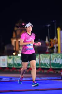 BIB: 65455
                            <button type="button" onclick="openModal(20550043)" class="btn btn-primary btn-sm float-right btn-popup" data-toggle="modal" data-target=".modal-high-quality">
                        <i class="fas fa-shopping-cart"></i> Add to Cart
                    </button>
                                            <button type="button" onclick="isThisMe(20550043, true)" class="btn btn-success btn-sm float-right btn-popup btn-isme hidden" data-toggle="tooltip" data-placement="bottom" title="นี่คือรูปของคุณใช่ไหม คลิกที่นี่เพื่อเอาเข้าอัลบั้ม">
                        <i class="fas fa-plus"></i> Add to album
                    </button>
                    <button type="button" onclick="isThisMe(20550043, false)" class="btn btn-warning btn-sm float-right btn-popup btn-isnotme hidden">
                        <i class="fas fa-ban"></i> Remove from album
                    </button>