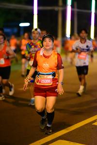 BIB: 25396
                            <button type="button" onclick="openModal(20116162)" class="btn btn-primary btn-sm float-right btn-popup" data-toggle="modal" data-target=".modal-high-quality">
                        <i class="fas fa-shopping-cart"></i> Add to Cart
                    </button>
                                            <button type="button" onclick="isThisMe(20116162, true)" class="btn btn-success btn-sm float-right btn-popup btn-isme hidden" data-toggle="tooltip" data-placement="bottom" title="นี่คือรูปของคุณใช่ไหม คลิกที่นี่เพื่อเอาเข้าอัลบั้ม">
                        <i class="fas fa-plus"></i> Add to album
                    </button>
                    <button type="button" onclick="isThisMe(20116162, false)" class="btn btn-warning btn-sm float-right btn-popup btn-isnotme hidden">
                        <i class="fas fa-ban"></i> Remove from album
                    </button>