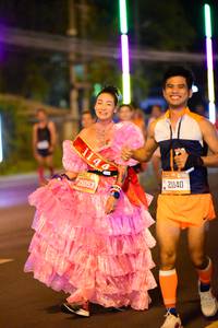 BIB: 1144, 26053, 21140
                            <button type="button" onclick="openModal(20149074)" class="btn btn-primary btn-sm float-right btn-popup" data-toggle="modal" data-target=".modal-high-quality">
                        <i class="fas fa-shopping-cart"></i> Add to Cart
                    </button>
                                            <button type="button" onclick="isThisMe(20149074, true)" class="btn btn-success btn-sm float-right btn-popup btn-isme hidden" data-toggle="tooltip" data-placement="bottom" title="นี่คือรูปของคุณใช่ไหม คลิกที่นี่เพื่อเอาเข้าอัลบั้ม">
                        <i class="fas fa-plus"></i> Add to album
                    </button>
                    <button type="button" onclick="isThisMe(20149074, false)" class="btn btn-warning btn-sm float-right btn-popup btn-isnotme hidden">
                        <i class="fas fa-ban"></i> Remove from album
                    </button>