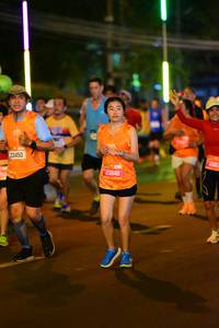 BIB: 23450, 25848, 2883
                            <button type="button" onclick="openModal(20119229)" class="btn btn-primary btn-sm float-right btn-popup" data-toggle="modal" data-target=".modal-high-quality">
                        <i class="fas fa-shopping-cart"></i> Add to Cart
                    </button>
                                            <button type="button" onclick="isThisMe(20119229, true)" class="btn btn-success btn-sm float-right btn-popup btn-isme hidden" data-toggle="tooltip" data-placement="bottom" title="นี่คือรูปของคุณใช่ไหม คลิกที่นี่เพื่อเอาเข้าอัลบั้ม">
                        <i class="fas fa-plus"></i> Add to album
                    </button>
                    <button type="button" onclick="isThisMe(20119229, false)" class="btn btn-warning btn-sm float-right btn-popup btn-isnotme hidden">
                        <i class="fas fa-ban"></i> Remove from album
                    </button>