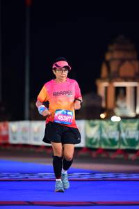 BIB: 45387
                            <button type="button" onclick="openModal(20538088)" class="btn btn-primary btn-sm float-right btn-popup" data-toggle="modal" data-target=".modal-high-quality">
                        <i class="fas fa-shopping-cart"></i> Add to Cart
                    </button>
                                            <button type="button" onclick="isThisMe(20538088, true)" class="btn btn-success btn-sm float-right btn-popup btn-isme hidden" data-toggle="tooltip" data-placement="bottom" title="นี่คือรูปของคุณใช่ไหม คลิกที่นี่เพื่อเอาเข้าอัลบั้ม">
                        <i class="fas fa-plus"></i> Add to album
                    </button>
                    <button type="button" onclick="isThisMe(20538088, false)" class="btn btn-warning btn-sm float-right btn-popup btn-isnotme hidden">
                        <i class="fas fa-ban"></i> Remove from album
                    </button>