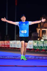 BIB: 43992
                            <button type="button" onclick="openModal(20521946)" class="btn btn-primary btn-sm float-right btn-popup" data-toggle="modal" data-target=".modal-high-quality">
                        <i class="fas fa-shopping-cart"></i> Add to Cart
                    </button>
                                            <button type="button" onclick="isThisMe(20521946, true)" class="btn btn-success btn-sm float-right btn-popup btn-isme hidden" data-toggle="tooltip" data-placement="bottom" title="นี่คือรูปของคุณใช่ไหม คลิกที่นี่เพื่อเอาเข้าอัลบั้ม">
                        <i class="fas fa-plus"></i> Add to album
                    </button>
                    <button type="button" onclick="isThisMe(20521946, false)" class="btn btn-warning btn-sm float-right btn-popup btn-isnotme hidden">
                        <i class="fas fa-ban"></i> Remove from album
                    </button>