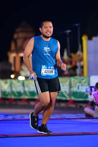 BIB: 4010, 2021, 42086
                            <button type="button" onclick="openModal(20518835)" class="btn btn-primary btn-sm float-right btn-popup" data-toggle="modal" data-target=".modal-high-quality">
                        <i class="fas fa-shopping-cart"></i> Add to Cart
                    </button>
                                            <button type="button" onclick="isThisMe(20518835, true)" class="btn btn-success btn-sm float-right btn-popup btn-isme hidden" data-toggle="tooltip" data-placement="bottom" title="นี่คือรูปของคุณใช่ไหม คลิกที่นี่เพื่อเอาเข้าอัลบั้ม">
                        <i class="fas fa-plus"></i> Add to album
                    </button>
                    <button type="button" onclick="isThisMe(20518835, false)" class="btn btn-warning btn-sm float-right btn-popup btn-isnotme hidden">
                        <i class="fas fa-ban"></i> Remove from album
                    </button>