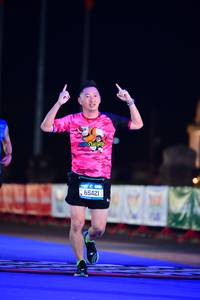 BIB: 65421
                            <button type="button" onclick="openModal(20537440)" class="btn btn-primary btn-sm float-right btn-popup" data-toggle="modal" data-target=".modal-high-quality">
                        <i class="fas fa-shopping-cart"></i> Add to Cart
                    </button>
                                            <button type="button" onclick="isThisMe(20537440, true)" class="btn btn-success btn-sm float-right btn-popup btn-isme hidden" data-toggle="tooltip" data-placement="bottom" title="นี่คือรูปของคุณใช่ไหม คลิกที่นี่เพื่อเอาเข้าอัลบั้ม">
                        <i class="fas fa-plus"></i> Add to album
                    </button>
                    <button type="button" onclick="isThisMe(20537440, false)" class="btn btn-warning btn-sm float-right btn-popup btn-isnotme hidden">
                        <i class="fas fa-ban"></i> Remove from album
                    </button>