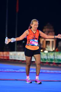 BIB: 45311
                            <button type="button" onclick="openModal(20544998)" class="btn btn-primary btn-sm float-right btn-popup" data-toggle="modal" data-target=".modal-high-quality">
                        <i class="fas fa-shopping-cart"></i> Add to Cart
                    </button>
                                            <button type="button" onclick="isThisMe(20544998, true)" class="btn btn-success btn-sm float-right btn-popup btn-isme hidden" data-toggle="tooltip" data-placement="bottom" title="นี่คือรูปของคุณใช่ไหม คลิกที่นี่เพื่อเอาเข้าอัลบั้ม">
                        <i class="fas fa-plus"></i> Add to album
                    </button>
                    <button type="button" onclick="isThisMe(20544998, false)" class="btn btn-warning btn-sm float-right btn-popup btn-isnotme hidden">
                        <i class="fas fa-ban"></i> Remove from album
                    </button>