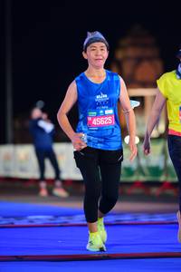 BIB: 2023, 45625
                            <button type="button" onclick="openModal(20548440)" class="btn btn-primary btn-sm float-right btn-popup" data-toggle="modal" data-target=".modal-high-quality">
                        <i class="fas fa-shopping-cart"></i> Add to Cart
                    </button>
                                            <button type="button" onclick="isThisMe(20548440, true)" class="btn btn-success btn-sm float-right btn-popup btn-isme hidden" data-toggle="tooltip" data-placement="bottom" title="นี่คือรูปของคุณใช่ไหม คลิกที่นี่เพื่อเอาเข้าอัลบั้ม">
                        <i class="fas fa-plus"></i> Add to album
                    </button>
                    <button type="button" onclick="isThisMe(20548440, false)" class="btn btn-warning btn-sm float-right btn-popup btn-isnotme hidden">
                        <i class="fas fa-ban"></i> Remove from album
                    </button>