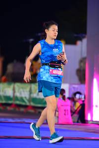 BIB: 2011, 46018
                            <button type="button" onclick="openModal(20528599)" class="btn btn-primary btn-sm float-right btn-popup" data-toggle="modal" data-target=".modal-high-quality">
                        <i class="fas fa-shopping-cart"></i> Add to Cart
                    </button>
                                            <button type="button" onclick="isThisMe(20528599, true)" class="btn btn-success btn-sm float-right btn-popup btn-isme hidden" data-toggle="tooltip" data-placement="bottom" title="นี่คือรูปของคุณใช่ไหม คลิกที่นี่เพื่อเอาเข้าอัลบั้ม">
                        <i class="fas fa-plus"></i> Add to album
                    </button>
                    <button type="button" onclick="isThisMe(20528599, false)" class="btn btn-warning btn-sm float-right btn-popup btn-isnotme hidden">
                        <i class="fas fa-ban"></i> Remove from album
                    </button>