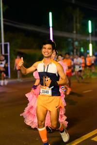 BIB: 21140
                            <button type="button" onclick="openModal(20149173)" class="btn btn-primary btn-sm float-right btn-popup" data-toggle="modal" data-target=".modal-high-quality">
                        <i class="fas fa-shopping-cart"></i> Add to Cart
                    </button>
                                            <button type="button" onclick="isThisMe(20149173, true)" class="btn btn-success btn-sm float-right btn-popup btn-isme hidden" data-toggle="tooltip" data-placement="bottom" title="นี่คือรูปของคุณใช่ไหม คลิกที่นี่เพื่อเอาเข้าอัลบั้ม">
                        <i class="fas fa-plus"></i> Add to album
                    </button>
                    <button type="button" onclick="isThisMe(20149173, false)" class="btn btn-warning btn-sm float-right btn-popup btn-isnotme hidden">
                        <i class="fas fa-ban"></i> Remove from album
                    </button>