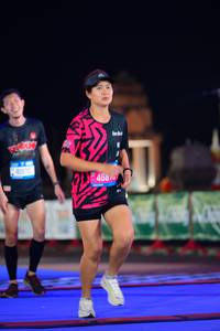 BIB: 41572, 46870
                            <button type="button" onclick="openModal(20549850)" class="btn btn-primary btn-sm float-right btn-popup" data-toggle="modal" data-target=".modal-high-quality">
                        <i class="fas fa-shopping-cart"></i> Add to Cart
                    </button>
                                            <button type="button" onclick="isThisMe(20549850, true)" class="btn btn-success btn-sm float-right btn-popup btn-isme hidden" data-toggle="tooltip" data-placement="bottom" title="นี่คือรูปของคุณใช่ไหม คลิกที่นี่เพื่อเอาเข้าอัลบั้ม">
                        <i class="fas fa-plus"></i> Add to album
                    </button>
                    <button type="button" onclick="isThisMe(20549850, false)" class="btn btn-warning btn-sm float-right btn-popup btn-isnotme hidden">
                        <i class="fas fa-ban"></i> Remove from album
                    </button>