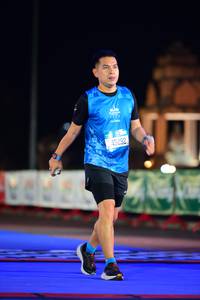 BIB: 262, 1596
                            <button type="button" onclick="openModal(20536131)" class="btn btn-primary btn-sm float-right btn-popup" data-toggle="modal" data-target=".modal-high-quality">
                        <i class="fas fa-shopping-cart"></i> Add to Cart
                    </button>
                                            <button type="button" onclick="isThisMe(20536131, true)" class="btn btn-success btn-sm float-right btn-popup btn-isme hidden" data-toggle="tooltip" data-placement="bottom" title="นี่คือรูปของคุณใช่ไหม คลิกที่นี่เพื่อเอาเข้าอัลบั้ม">
                        <i class="fas fa-plus"></i> Add to album
                    </button>
                    <button type="button" onclick="isThisMe(20536131, false)" class="btn btn-warning btn-sm float-right btn-popup btn-isnotme hidden">
                        <i class="fas fa-ban"></i> Remove from album
                    </button>