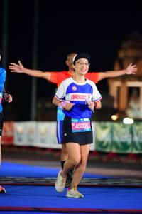 BIB: 45005
                            <button type="button" onclick="openModal(20504409)" class="btn btn-primary btn-sm float-right btn-popup" data-toggle="modal" data-target=".modal-high-quality">
                        <i class="fas fa-shopping-cart"></i> Add to Cart
                    </button>
                                            <button type="button" onclick="isThisMe(20504409, true)" class="btn btn-success btn-sm float-right btn-popup btn-isme hidden" data-toggle="tooltip" data-placement="bottom" title="นี่คือรูปของคุณใช่ไหม คลิกที่นี่เพื่อเอาเข้าอัลบั้ม">
                        <i class="fas fa-plus"></i> Add to album
                    </button>
                    <button type="button" onclick="isThisMe(20504409, false)" class="btn btn-warning btn-sm float-right btn-popup btn-isnotme hidden">
                        <i class="fas fa-ban"></i> Remove from album
                    </button>