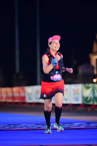 BIB: 45801
                            <button type="button" onclick="openModal(20552361)" class="btn btn-primary btn-sm float-right btn-popup" data-toggle="modal" data-target=".modal-high-quality">
                        <i class="fas fa-shopping-cart"></i> Add to Cart
                    </button>
                                            <button type="button" onclick="isThisMe(20552361, true)" class="btn btn-success btn-sm float-right btn-popup btn-isme hidden" data-toggle="tooltip" data-placement="bottom" title="นี่คือรูปของคุณใช่ไหม คลิกที่นี่เพื่อเอาเข้าอัลบั้ม">
                        <i class="fas fa-plus"></i> Add to album
                    </button>
                    <button type="button" onclick="isThisMe(20552361, false)" class="btn btn-warning btn-sm float-right btn-popup btn-isnotme hidden">
                        <i class="fas fa-ban"></i> Remove from album
                    </button>