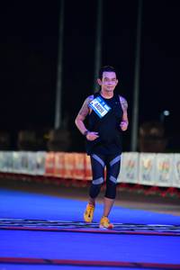 BIB: 44091
                            <button type="button" onclick="openModal(20539222)" class="btn btn-primary btn-sm float-right btn-popup" data-toggle="modal" data-target=".modal-high-quality">
                        <i class="fas fa-shopping-cart"></i> Add to Cart
                    </button>
                                            <button type="button" onclick="isThisMe(20539222, true)" class="btn btn-success btn-sm float-right btn-popup btn-isme hidden" data-toggle="tooltip" data-placement="bottom" title="นี่คือรูปของคุณใช่ไหม คลิกที่นี่เพื่อเอาเข้าอัลบั้ม">
                        <i class="fas fa-plus"></i> Add to album
                    </button>
                    <button type="button" onclick="isThisMe(20539222, false)" class="btn btn-warning btn-sm float-right btn-popup btn-isnotme hidden">
                        <i class="fas fa-ban"></i> Remove from album
                    </button>