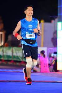 BIB: 70401
                            <button type="button" onclick="openModal(20530297)" class="btn btn-primary btn-sm float-right btn-popup" data-toggle="modal" data-target=".modal-high-quality">
                        <i class="fas fa-shopping-cart"></i> Add to Cart
                    </button>
                                            <button type="button" onclick="isThisMe(20530297, true)" class="btn btn-success btn-sm float-right btn-popup btn-isme hidden" data-toggle="tooltip" data-placement="bottom" title="นี่คือรูปของคุณใช่ไหม คลิกที่นี่เพื่อเอาเข้าอัลบั้ม">
                        <i class="fas fa-plus"></i> Add to album
                    </button>
                    <button type="button" onclick="isThisMe(20530297, false)" class="btn btn-warning btn-sm float-right btn-popup btn-isnotme hidden">
                        <i class="fas fa-ban"></i> Remove from album
                    </button>