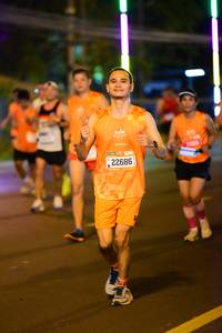BIB: 22686
                            <button type="button" onclick="openModal(20156302)" class="btn btn-primary btn-sm float-right btn-popup" data-toggle="modal" data-target=".modal-high-quality">
                        <i class="fas fa-shopping-cart"></i> Add to Cart
                    </button>
                                            <button type="button" onclick="isThisMe(20156302, true)" class="btn btn-success btn-sm float-right btn-popup btn-isme hidden" data-toggle="tooltip" data-placement="bottom" title="นี่คือรูปของคุณใช่ไหม คลิกที่นี่เพื่อเอาเข้าอัลบั้ม">
                        <i class="fas fa-plus"></i> Add to album
                    </button>
                    <button type="button" onclick="isThisMe(20156302, false)" class="btn btn-warning btn-sm float-right btn-popup btn-isnotme hidden">
                        <i class="fas fa-ban"></i> Remove from album
                    </button>