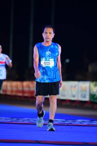 BIB: 1011, 42200
                            <button type="button" onclick="openModal(20495286)" class="btn btn-primary btn-sm float-right btn-popup" data-toggle="modal" data-target=".modal-high-quality">
                        <i class="fas fa-shopping-cart"></i> Add to Cart
                    </button>
                                            <button type="button" onclick="isThisMe(20495286, true)" class="btn btn-success btn-sm float-right btn-popup btn-isme hidden" data-toggle="tooltip" data-placement="bottom" title="นี่คือรูปของคุณใช่ไหม คลิกที่นี่เพื่อเอาเข้าอัลบั้ม">
                        <i class="fas fa-plus"></i> Add to album
                    </button>
                    <button type="button" onclick="isThisMe(20495286, false)" class="btn btn-warning btn-sm float-right btn-popup btn-isnotme hidden">
                        <i class="fas fa-ban"></i> Remove from album
                    </button>