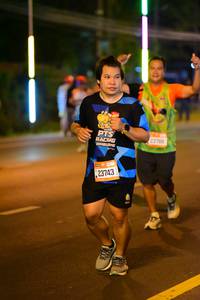 BIB: 23743, 23788
                            <button type="button" onclick="openModal(20141314)" class="btn btn-primary btn-sm float-right btn-popup" data-toggle="modal" data-target=".modal-high-quality">
                        <i class="fas fa-shopping-cart"></i> Add to Cart
                    </button>
                                            <button type="button" onclick="isThisMe(20141314, true)" class="btn btn-success btn-sm float-right btn-popup btn-isme hidden" data-toggle="tooltip" data-placement="bottom" title="นี่คือรูปของคุณใช่ไหม คลิกที่นี่เพื่อเอาเข้าอัลบั้ม">
                        <i class="fas fa-plus"></i> Add to album
                    </button>
                    <button type="button" onclick="isThisMe(20141314, false)" class="btn btn-warning btn-sm float-right btn-popup btn-isnotme hidden">
                        <i class="fas fa-ban"></i> Remove from album
                    </button>