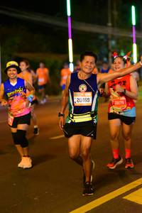 BIB: 20469, 26175
                            <button type="button" onclick="openModal(20154329)" class="btn btn-primary btn-sm float-right btn-popup" data-toggle="modal" data-target=".modal-high-quality">
                        <i class="fas fa-shopping-cart"></i> Add to Cart
                    </button>
                                            <button type="button" onclick="isThisMe(20154329, true)" class="btn btn-success btn-sm float-right btn-popup btn-isme hidden" data-toggle="tooltip" data-placement="bottom" title="นี่คือรูปของคุณใช่ไหม คลิกที่นี่เพื่อเอาเข้าอัลบั้ม">
                        <i class="fas fa-plus"></i> Add to album
                    </button>
                    <button type="button" onclick="isThisMe(20154329, false)" class="btn btn-warning btn-sm float-right btn-popup btn-isnotme hidden">
                        <i class="fas fa-ban"></i> Remove from album
                    </button>