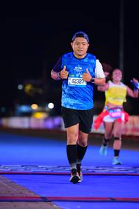 BIB: 42327
                            <button type="button" onclick="openModal(20512140)" class="btn btn-primary btn-sm float-right btn-popup" data-toggle="modal" data-target=".modal-high-quality">
                        <i class="fas fa-shopping-cart"></i> Add to Cart
                    </button>
                                            <button type="button" onclick="isThisMe(20512140, true)" class="btn btn-success btn-sm float-right btn-popup btn-isme hidden" data-toggle="tooltip" data-placement="bottom" title="นี่คือรูปของคุณใช่ไหม คลิกที่นี่เพื่อเอาเข้าอัลบั้ม">
                        <i class="fas fa-plus"></i> Add to album
                    </button>
                    <button type="button" onclick="isThisMe(20512140, false)" class="btn btn-warning btn-sm float-right btn-popup btn-isnotme hidden">
                        <i class="fas fa-ban"></i> Remove from album
                    </button>