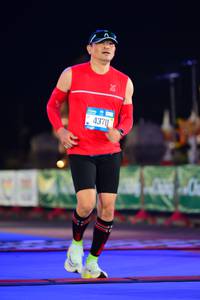 BIB: 43711
                            <button type="button" onclick="openModal(20530272)" class="btn btn-primary btn-sm float-right btn-popup" data-toggle="modal" data-target=".modal-high-quality">
                        <i class="fas fa-shopping-cart"></i> Add to Cart
                    </button>
                                            <button type="button" onclick="isThisMe(20530272, true)" class="btn btn-success btn-sm float-right btn-popup btn-isme hidden" data-toggle="tooltip" data-placement="bottom" title="นี่คือรูปของคุณใช่ไหม คลิกที่นี่เพื่อเอาเข้าอัลบั้ม">
                        <i class="fas fa-plus"></i> Add to album
                    </button>
                    <button type="button" onclick="isThisMe(20530272, false)" class="btn btn-warning btn-sm float-right btn-popup btn-isnotme hidden">
                        <i class="fas fa-ban"></i> Remove from album
                    </button>