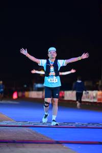 BIB: 404
                            <button type="button" onclick="openModal(20549144)" class="btn btn-primary btn-sm float-right btn-popup" data-toggle="modal" data-target=".modal-high-quality">
                        <i class="fas fa-shopping-cart"></i> Add to Cart
                    </button>
                                            <button type="button" onclick="isThisMe(20549144, true)" class="btn btn-success btn-sm float-right btn-popup btn-isme hidden" data-toggle="tooltip" data-placement="bottom" title="นี่คือรูปของคุณใช่ไหม คลิกที่นี่เพื่อเอาเข้าอัลบั้ม">
                        <i class="fas fa-plus"></i> Add to album
                    </button>
                    <button type="button" onclick="isThisMe(20549144, false)" class="btn btn-warning btn-sm float-right btn-popup btn-isnotme hidden">
                        <i class="fas fa-ban"></i> Remove from album
                    </button>