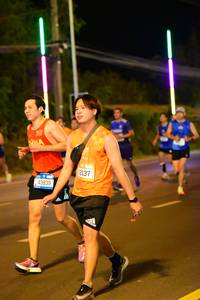 BIB: 43839, 2137
                            <button type="button" onclick="openModal(20115520)" class="btn btn-primary btn-sm float-right btn-popup" data-toggle="modal" data-target=".modal-high-quality">
                        <i class="fas fa-shopping-cart"></i> Add to Cart
                    </button>
                                            <button type="button" onclick="isThisMe(20115520, true)" class="btn btn-success btn-sm float-right btn-popup btn-isme hidden" data-toggle="tooltip" data-placement="bottom" title="นี่คือรูปของคุณใช่ไหม คลิกที่นี่เพื่อเอาเข้าอัลบั้ม">
                        <i class="fas fa-plus"></i> Add to album
                    </button>
                    <button type="button" onclick="isThisMe(20115520, false)" class="btn btn-warning btn-sm float-right btn-popup btn-isnotme hidden">
                        <i class="fas fa-ban"></i> Remove from album
                    </button>