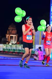 BIB: 2523
                            <button type="button" onclick="openModal(20528015)" class="btn btn-primary btn-sm float-right btn-popup" data-toggle="modal" data-target=".modal-high-quality">
                        <i class="fas fa-shopping-cart"></i> Add to Cart
                    </button>
                                            <button type="button" onclick="isThisMe(20528015, true)" class="btn btn-success btn-sm float-right btn-popup btn-isme hidden" data-toggle="tooltip" data-placement="bottom" title="นี่คือรูปของคุณใช่ไหม คลิกที่นี่เพื่อเอาเข้าอัลบั้ม">
                        <i class="fas fa-plus"></i> Add to album
                    </button>
                    <button type="button" onclick="isThisMe(20528015, false)" class="btn btn-warning btn-sm float-right btn-popup btn-isnotme hidden">
                        <i class="fas fa-ban"></i> Remove from album
                    </button>