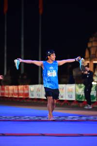 BIB: 423
                            <button type="button" onclick="openModal(20527874)" class="btn btn-primary btn-sm float-right btn-popup" data-toggle="modal" data-target=".modal-high-quality">
                        <i class="fas fa-shopping-cart"></i> Add to Cart
                    </button>
                                            <button type="button" onclick="isThisMe(20527874, true)" class="btn btn-success btn-sm float-right btn-popup btn-isme hidden" data-toggle="tooltip" data-placement="bottom" title="นี่คือรูปของคุณใช่ไหม คลิกที่นี่เพื่อเอาเข้าอัลบั้ม">
                        <i class="fas fa-plus"></i> Add to album
                    </button>
                    <button type="button" onclick="isThisMe(20527874, false)" class="btn btn-warning btn-sm float-right btn-popup btn-isnotme hidden">
                        <i class="fas fa-ban"></i> Remove from album
                    </button>