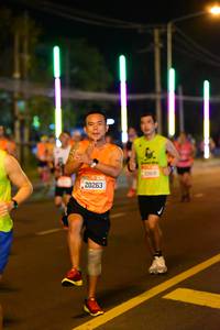 BIB: 20263, 20619
                            <button type="button" onclick="openModal(20131644)" class="btn btn-primary btn-sm float-right btn-popup" data-toggle="modal" data-target=".modal-high-quality">
                        <i class="fas fa-shopping-cart"></i> Add to Cart
                    </button>
                                            <button type="button" onclick="isThisMe(20131644, true)" class="btn btn-success btn-sm float-right btn-popup btn-isme hidden" data-toggle="tooltip" data-placement="bottom" title="นี่คือรูปของคุณใช่ไหม คลิกที่นี่เพื่อเอาเข้าอัลบั้ม">
                        <i class="fas fa-plus"></i> Add to album
                    </button>
                    <button type="button" onclick="isThisMe(20131644, false)" class="btn btn-warning btn-sm float-right btn-popup btn-isnotme hidden">
                        <i class="fas fa-ban"></i> Remove from album
                    </button>