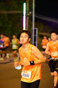 BIB: 23242, 24352, 
                            <button type="button" onclick="openModal(20089392)" class="btn btn-primary btn-sm float-right btn-popup" data-toggle="modal" data-target=".modal-high-quality">
                        <i class="fas fa-shopping-cart"></i> Add to Cart
                    </button>
                                            <button type="button" onclick="isThisMe(20089392, true)" class="btn btn-success btn-sm float-right btn-popup btn-isme hidden" data-toggle="tooltip" data-placement="bottom" title="นี่คือรูปของคุณใช่ไหม คลิกที่นี่เพื่อเอาเข้าอัลบั้ม">
                        <i class="fas fa-plus"></i> Add to album
                    </button>
                    <button type="button" onclick="isThisMe(20089392, false)" class="btn btn-warning btn-sm float-right btn-popup btn-isnotme hidden">
                        <i class="fas fa-ban"></i> Remove from album
                    </button>