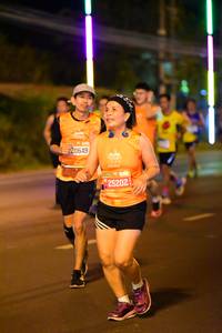 BIB: 20649, 25202
                            <button type="button" onclick="openModal(20148089)" class="btn btn-primary btn-sm float-right btn-popup" data-toggle="modal" data-target=".modal-high-quality">
                        <i class="fas fa-shopping-cart"></i> Add to Cart
                    </button>
                                            <button type="button" onclick="isThisMe(20148089, true)" class="btn btn-success btn-sm float-right btn-popup btn-isme hidden" data-toggle="tooltip" data-placement="bottom" title="นี่คือรูปของคุณใช่ไหม คลิกที่นี่เพื่อเอาเข้าอัลบั้ม">
                        <i class="fas fa-plus"></i> Add to album
                    </button>
                    <button type="button" onclick="isThisMe(20148089, false)" class="btn btn-warning btn-sm float-right btn-popup btn-isnotme hidden">
                        <i class="fas fa-ban"></i> Remove from album
                    </button>