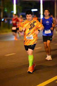BIB: 23947
                            <button type="button" onclick="openModal(20141692)" class="btn btn-primary btn-sm float-right btn-popup" data-toggle="modal" data-target=".modal-high-quality">
                        <i class="fas fa-shopping-cart"></i> Add to Cart
                    </button>
                                            <button type="button" onclick="isThisMe(20141692, true)" class="btn btn-success btn-sm float-right btn-popup btn-isme hidden" data-toggle="tooltip" data-placement="bottom" title="นี่คือรูปของคุณใช่ไหม คลิกที่นี่เพื่อเอาเข้าอัลบั้ม">
                        <i class="fas fa-plus"></i> Add to album
                    </button>
                    <button type="button" onclick="isThisMe(20141692, false)" class="btn btn-warning btn-sm float-right btn-popup btn-isnotme hidden">
                        <i class="fas fa-ban"></i> Remove from album
                    </button>