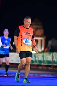 BIB: 44094
                            <button type="button" onclick="openModal(20523225)" class="btn btn-primary btn-sm float-right btn-popup" data-toggle="modal" data-target=".modal-high-quality">
                        <i class="fas fa-shopping-cart"></i> Add to Cart
                    </button>
                                            <button type="button" onclick="isThisMe(20523225, true)" class="btn btn-success btn-sm float-right btn-popup btn-isme hidden" data-toggle="tooltip" data-placement="bottom" title="นี่คือรูปของคุณใช่ไหม คลิกที่นี่เพื่อเอาเข้าอัลบั้ม">
                        <i class="fas fa-plus"></i> Add to album
                    </button>
                    <button type="button" onclick="isThisMe(20523225, false)" class="btn btn-warning btn-sm float-right btn-popup btn-isnotme hidden">
                        <i class="fas fa-ban"></i> Remove from album
                    </button>