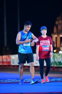 BIB: 42432, 45580
                            <button type="button" onclick="openModal(20551695)" class="btn btn-primary btn-sm float-right btn-popup" data-toggle="modal" data-target=".modal-high-quality">
                        <i class="fas fa-shopping-cart"></i> Add to Cart
                    </button>
                                            <button type="button" onclick="isThisMe(20551695, true)" class="btn btn-success btn-sm float-right btn-popup btn-isme hidden" data-toggle="tooltip" data-placement="bottom" title="นี่คือรูปของคุณใช่ไหม คลิกที่นี่เพื่อเอาเข้าอัลบั้ม">
                        <i class="fas fa-plus"></i> Add to album
                    </button>
                    <button type="button" onclick="isThisMe(20551695, false)" class="btn btn-warning btn-sm float-right btn-popup btn-isnotme hidden">
                        <i class="fas fa-ban"></i> Remove from album
                    </button>