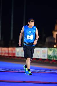 BIB: 400
                            <button type="button" onclick="openModal(20533268)" class="btn btn-primary btn-sm float-right btn-popup" data-toggle="modal" data-target=".modal-high-quality">
                        <i class="fas fa-shopping-cart"></i> Add to Cart
                    </button>
                                            <button type="button" onclick="isThisMe(20533268, true)" class="btn btn-success btn-sm float-right btn-popup btn-isme hidden" data-toggle="tooltip" data-placement="bottom" title="นี่คือรูปของคุณใช่ไหม คลิกที่นี่เพื่อเอาเข้าอัลบั้ม">
                        <i class="fas fa-plus"></i> Add to album
                    </button>
                    <button type="button" onclick="isThisMe(20533268, false)" class="btn btn-warning btn-sm float-right btn-popup btn-isnotme hidden">
                        <i class="fas fa-ban"></i> Remove from album
                    </button>