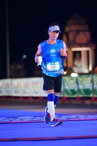 BIB: 41961
                            <button type="button" onclick="openModal(20551319)" class="btn btn-primary btn-sm float-right btn-popup" data-toggle="modal" data-target=".modal-high-quality">
                        <i class="fas fa-shopping-cart"></i> Add to Cart
                    </button>
                                            <button type="button" onclick="isThisMe(20551319, true)" class="btn btn-success btn-sm float-right btn-popup btn-isme hidden" data-toggle="tooltip" data-placement="bottom" title="นี่คือรูปของคุณใช่ไหม คลิกที่นี่เพื่อเอาเข้าอัลบั้ม">
                        <i class="fas fa-plus"></i> Add to album
                    </button>
                    <button type="button" onclick="isThisMe(20551319, false)" class="btn btn-warning btn-sm float-right btn-popup btn-isnotme hidden">
                        <i class="fas fa-ban"></i> Remove from album
                    </button>