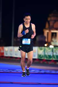 BIB: 41913
                            <button type="button" onclick="openModal(20500624)" class="btn btn-primary btn-sm float-right btn-popup" data-toggle="modal" data-target=".modal-high-quality">
                        <i class="fas fa-shopping-cart"></i> Add to Cart
                    </button>
                                            <button type="button" onclick="isThisMe(20500624, true)" class="btn btn-success btn-sm float-right btn-popup btn-isme hidden" data-toggle="tooltip" data-placement="bottom" title="นี่คือรูปของคุณใช่ไหม คลิกที่นี่เพื่อเอาเข้าอัลบั้ม">
                        <i class="fas fa-plus"></i> Add to album
                    </button>
                    <button type="button" onclick="isThisMe(20500624, false)" class="btn btn-warning btn-sm float-right btn-popup btn-isnotme hidden">
                        <i class="fas fa-ban"></i> Remove from album
                    </button>