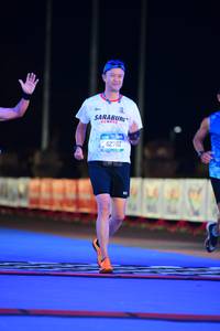 BIB: 42782
                            <button type="button" onclick="openModal(20513508)" class="btn btn-primary btn-sm float-right btn-popup" data-toggle="modal" data-target=".modal-high-quality">
                        <i class="fas fa-shopping-cart"></i> Add to Cart
                    </button>
                                            <button type="button" onclick="isThisMe(20513508, true)" class="btn btn-success btn-sm float-right btn-popup btn-isme hidden" data-toggle="tooltip" data-placement="bottom" title="นี่คือรูปของคุณใช่ไหม คลิกที่นี่เพื่อเอาเข้าอัลบั้ม">
                        <i class="fas fa-plus"></i> Add to album
                    </button>
                    <button type="button" onclick="isThisMe(20513508, false)" class="btn btn-warning btn-sm float-right btn-popup btn-isnotme hidden">
                        <i class="fas fa-ban"></i> Remove from album
                    </button>