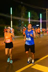 BIB: 24894, 41107
                            <button type="button" onclick="openModal(20107468)" class="btn btn-primary btn-sm float-right btn-popup" data-toggle="modal" data-target=".modal-high-quality">
                        <i class="fas fa-shopping-cart"></i> Add to Cart
                    </button>
                                            <button type="button" onclick="isThisMe(20107468, true)" class="btn btn-success btn-sm float-right btn-popup btn-isme hidden" data-toggle="tooltip" data-placement="bottom" title="นี่คือรูปของคุณใช่ไหม คลิกที่นี่เพื่อเอาเข้าอัลบั้ม">
                        <i class="fas fa-plus"></i> Add to album
                    </button>
                    <button type="button" onclick="isThisMe(20107468, false)" class="btn btn-warning btn-sm float-right btn-popup btn-isnotme hidden">
                        <i class="fas fa-ban"></i> Remove from album
                    </button>
