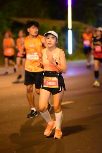 BIB: 62822, 24681
                            <button type="button" onclick="openModal(20120305)" class="btn btn-primary btn-sm float-right btn-popup" data-toggle="modal" data-target=".modal-high-quality">
                        <i class="fas fa-shopping-cart"></i> Add to Cart
                    </button>
                                            <button type="button" onclick="isThisMe(20120305, true)" class="btn btn-success btn-sm float-right btn-popup btn-isme hidden" data-toggle="tooltip" data-placement="bottom" title="นี่คือรูปของคุณใช่ไหม คลิกที่นี่เพื่อเอาเข้าอัลบั้ม">
                        <i class="fas fa-plus"></i> Add to album
                    </button>
                    <button type="button" onclick="isThisMe(20120305, false)" class="btn btn-warning btn-sm float-right btn-popup btn-isnotme hidden">
                        <i class="fas fa-ban"></i> Remove from album
                    </button>