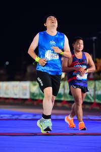 BIB: 43623
                            <button type="button" onclick="openModal(20503237)" class="btn btn-primary btn-sm float-right btn-popup" data-toggle="modal" data-target=".modal-high-quality">
                        <i class="fas fa-shopping-cart"></i> Add to Cart
                    </button>
                                            <button type="button" onclick="isThisMe(20503237, true)" class="btn btn-success btn-sm float-right btn-popup btn-isme hidden" data-toggle="tooltip" data-placement="bottom" title="นี่คือรูปของคุณใช่ไหม คลิกที่นี่เพื่อเอาเข้าอัลบั้ม">
                        <i class="fas fa-plus"></i> Add to album
                    </button>
                    <button type="button" onclick="isThisMe(20503237, false)" class="btn btn-warning btn-sm float-right btn-popup btn-isnotme hidden">
                        <i class="fas fa-ban"></i> Remove from album
                    </button>