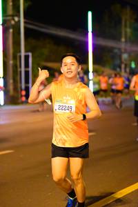 BIB: 22249
                            <button type="button" onclick="openModal(20126625)" class="btn btn-primary btn-sm float-right btn-popup" data-toggle="modal" data-target=".modal-high-quality">
                        <i class="fas fa-shopping-cart"></i> Add to Cart
                    </button>
                                            <button type="button" onclick="isThisMe(20126625, true)" class="btn btn-success btn-sm float-right btn-popup btn-isme hidden" data-toggle="tooltip" data-placement="bottom" title="นี่คือรูปของคุณใช่ไหม คลิกที่นี่เพื่อเอาเข้าอัลบั้ม">
                        <i class="fas fa-plus"></i> Add to album
                    </button>
                    <button type="button" onclick="isThisMe(20126625, false)" class="btn btn-warning btn-sm float-right btn-popup btn-isnotme hidden">
                        <i class="fas fa-ban"></i> Remove from album
                    </button>