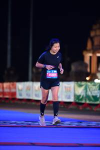 BIB: 60896
                            <button type="button" onclick="openModal(20533781)" class="btn btn-primary btn-sm float-right btn-popup" data-toggle="modal" data-target=".modal-high-quality">
                        <i class="fas fa-shopping-cart"></i> Add to Cart
                    </button>
                                            <button type="button" onclick="isThisMe(20533781, true)" class="btn btn-success btn-sm float-right btn-popup btn-isme hidden" data-toggle="tooltip" data-placement="bottom" title="นี่คือรูปของคุณใช่ไหม คลิกที่นี่เพื่อเอาเข้าอัลบั้ม">
                        <i class="fas fa-plus"></i> Add to album
                    </button>
                    <button type="button" onclick="isThisMe(20533781, false)" class="btn btn-warning btn-sm float-right btn-popup btn-isnotme hidden">
                        <i class="fas fa-ban"></i> Remove from album
                    </button>