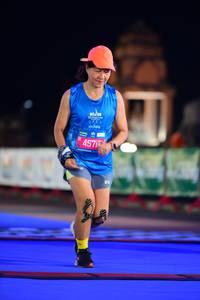 BIB: 2023, 4571
                            <button type="button" onclick="openModal(20538293)" class="btn btn-primary btn-sm float-right btn-popup" data-toggle="modal" data-target=".modal-high-quality">
                        <i class="fas fa-shopping-cart"></i> Add to Cart
                    </button>
                                            <button type="button" onclick="isThisMe(20538293, true)" class="btn btn-success btn-sm float-right btn-popup btn-isme hidden" data-toggle="tooltip" data-placement="bottom" title="นี่คือรูปของคุณใช่ไหม คลิกที่นี่เพื่อเอาเข้าอัลบั้ม">
                        <i class="fas fa-plus"></i> Add to album
                    </button>
                    <button type="button" onclick="isThisMe(20538293, false)" class="btn btn-warning btn-sm float-right btn-popup btn-isnotme hidden">
                        <i class="fas fa-ban"></i> Remove from album
                    </button>