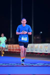 BIB: 42024
                            <button type="button" onclick="openModal(20525603)" class="btn btn-primary btn-sm float-right btn-popup" data-toggle="modal" data-target=".modal-high-quality">
                        <i class="fas fa-shopping-cart"></i> Add to Cart
                    </button>
                                            <button type="button" onclick="isThisMe(20525603, true)" class="btn btn-success btn-sm float-right btn-popup btn-isme hidden" data-toggle="tooltip" data-placement="bottom" title="นี่คือรูปของคุณใช่ไหม คลิกที่นี่เพื่อเอาเข้าอัลบั้ม">
                        <i class="fas fa-plus"></i> Add to album
                    </button>
                    <button type="button" onclick="isThisMe(20525603, false)" class="btn btn-warning btn-sm float-right btn-popup btn-isnotme hidden">
                        <i class="fas fa-ban"></i> Remove from album
                    </button>